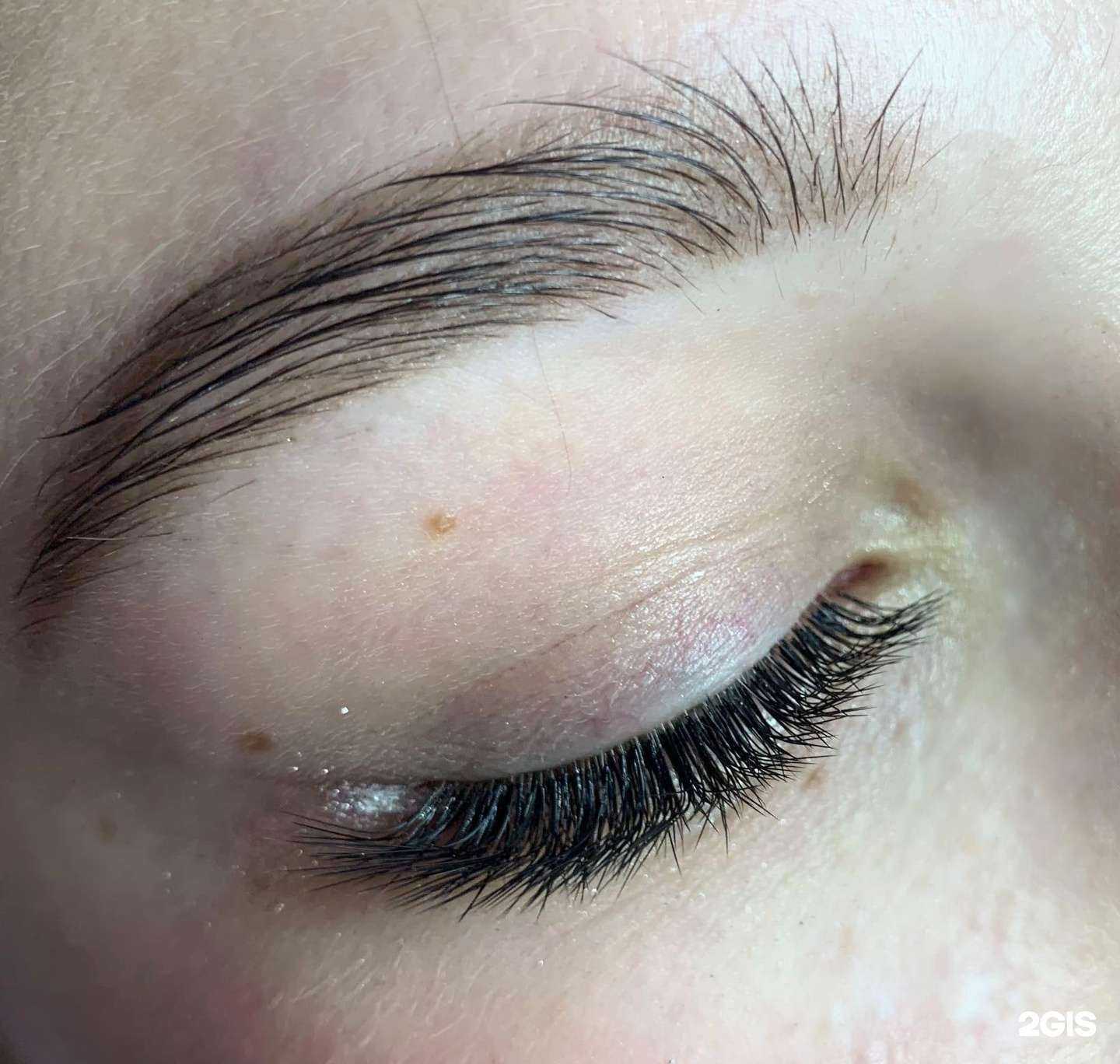 Отзывы на компанию A`andi в Перми c фото