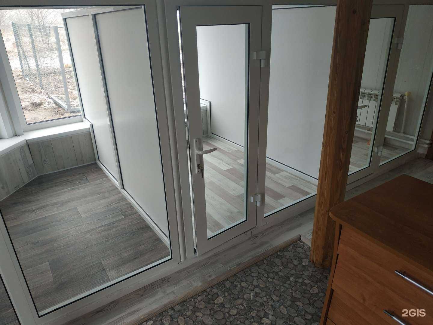 Отзывы на компанию Городские хвостики в Хабаровске c фото