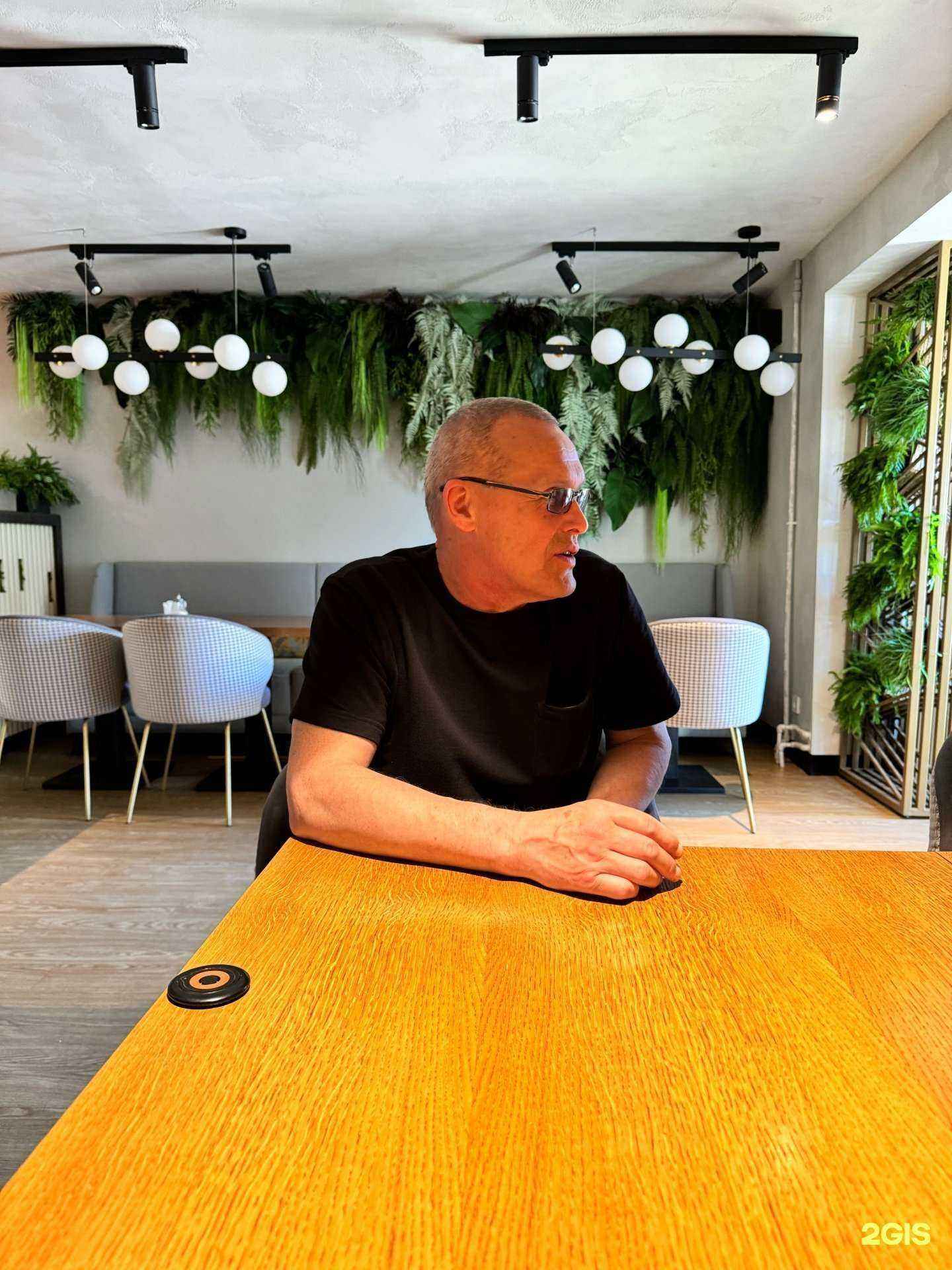 Отзывы на компанию Real roll`s в г. Добрянка c фото