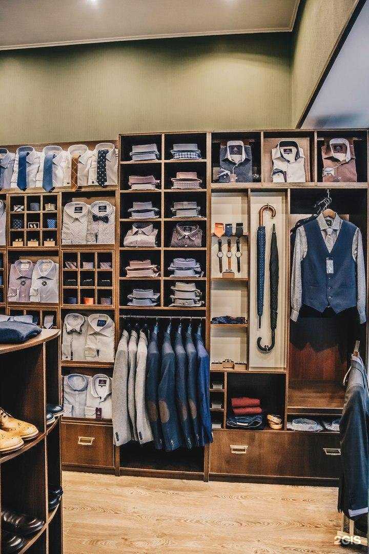 Отзывы на компанию EngliSHop в Туле c фото