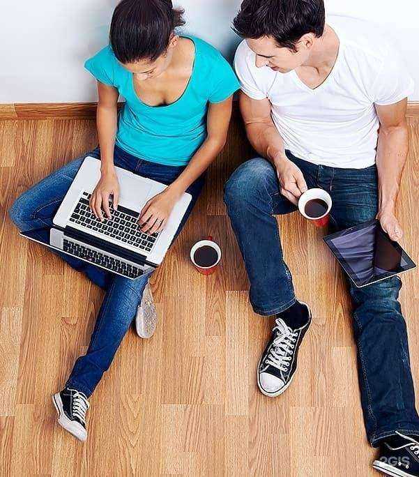 Отзывы на компанию Кёнигавтострой в Калининграде c фото