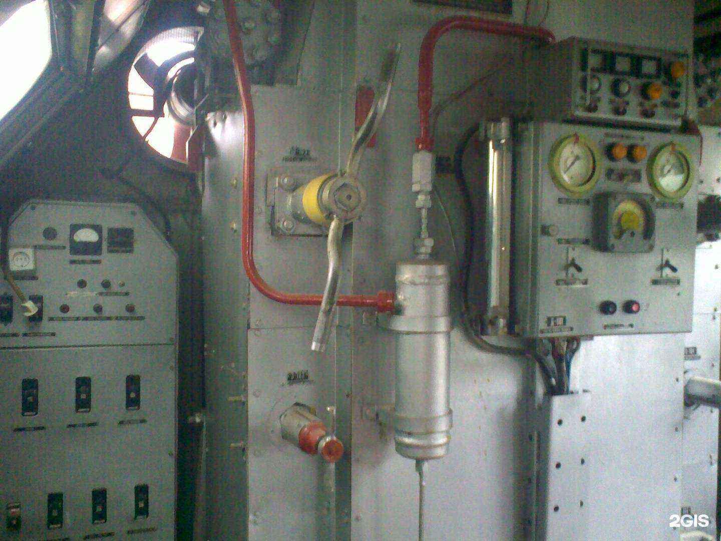 Отзывы на компанию Ак стандарт в г. Екатеринбург c фото