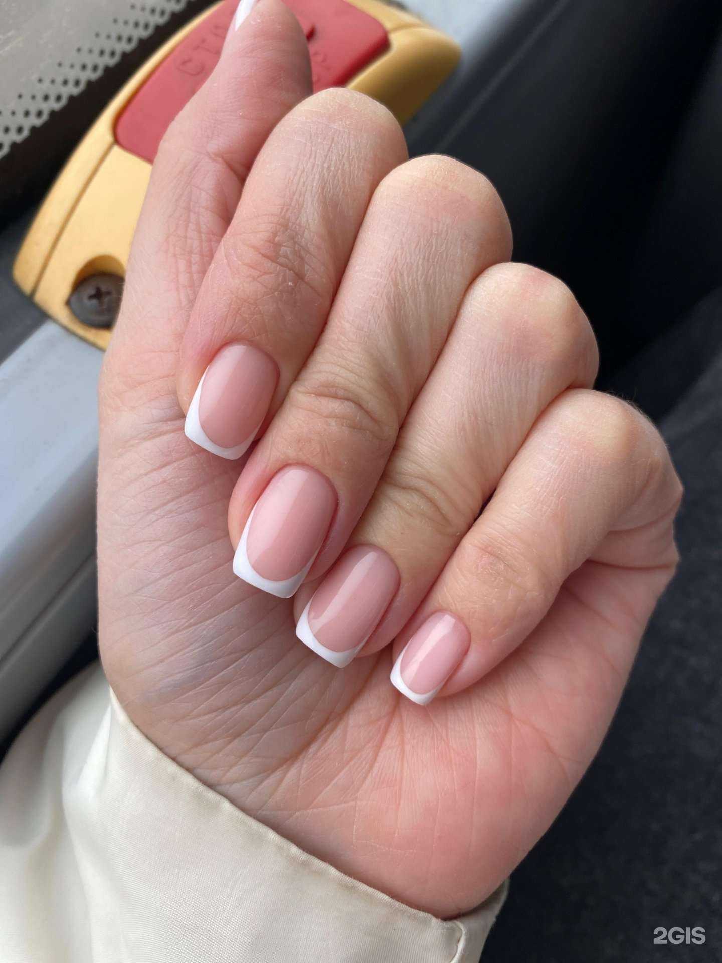 Отзывы на компанию Burberry в Уфе c фото