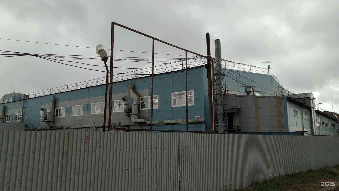 Отзывы на компанию Техцентр в г. Коммунарка c фото