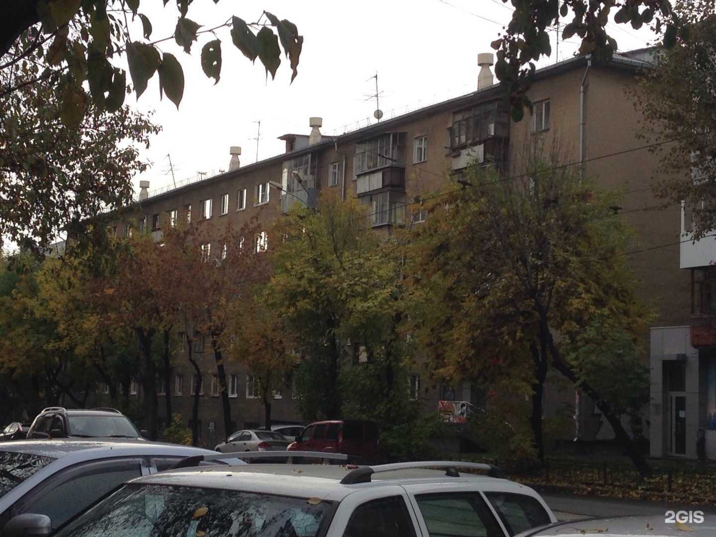 Отзывы на компанию Котлоснаб-ав в Екатеринбурге c фото - фотография 2 из 2