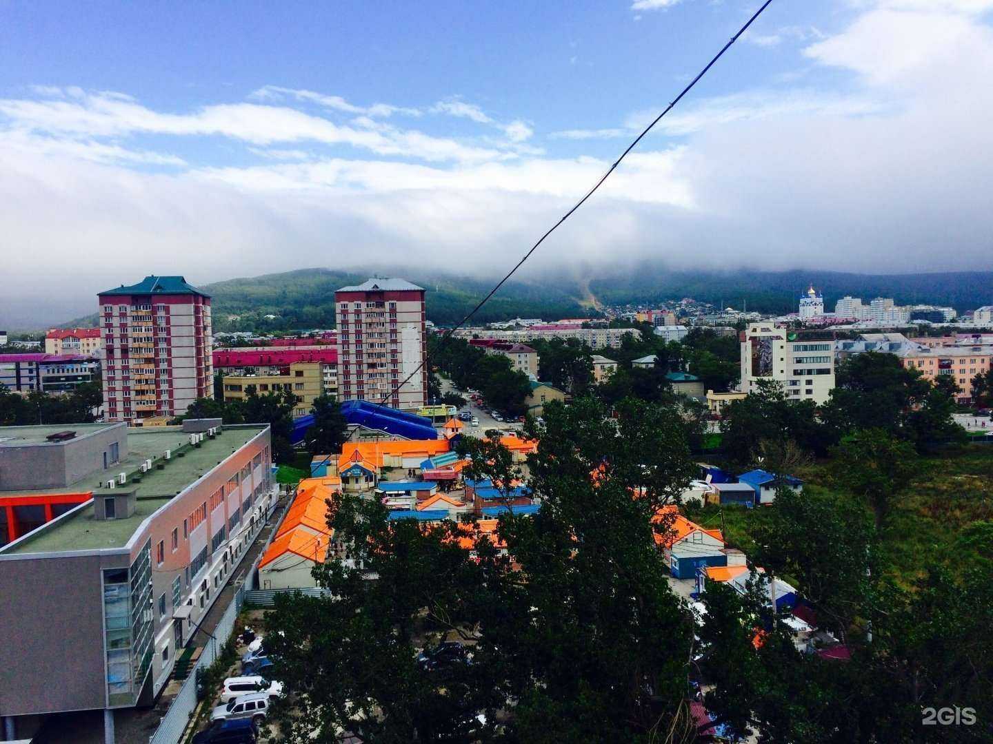 Отзывы на компанию Адвокат Паршин А.А. в Южно-Сахалинске c фото - фотография 2 из 2