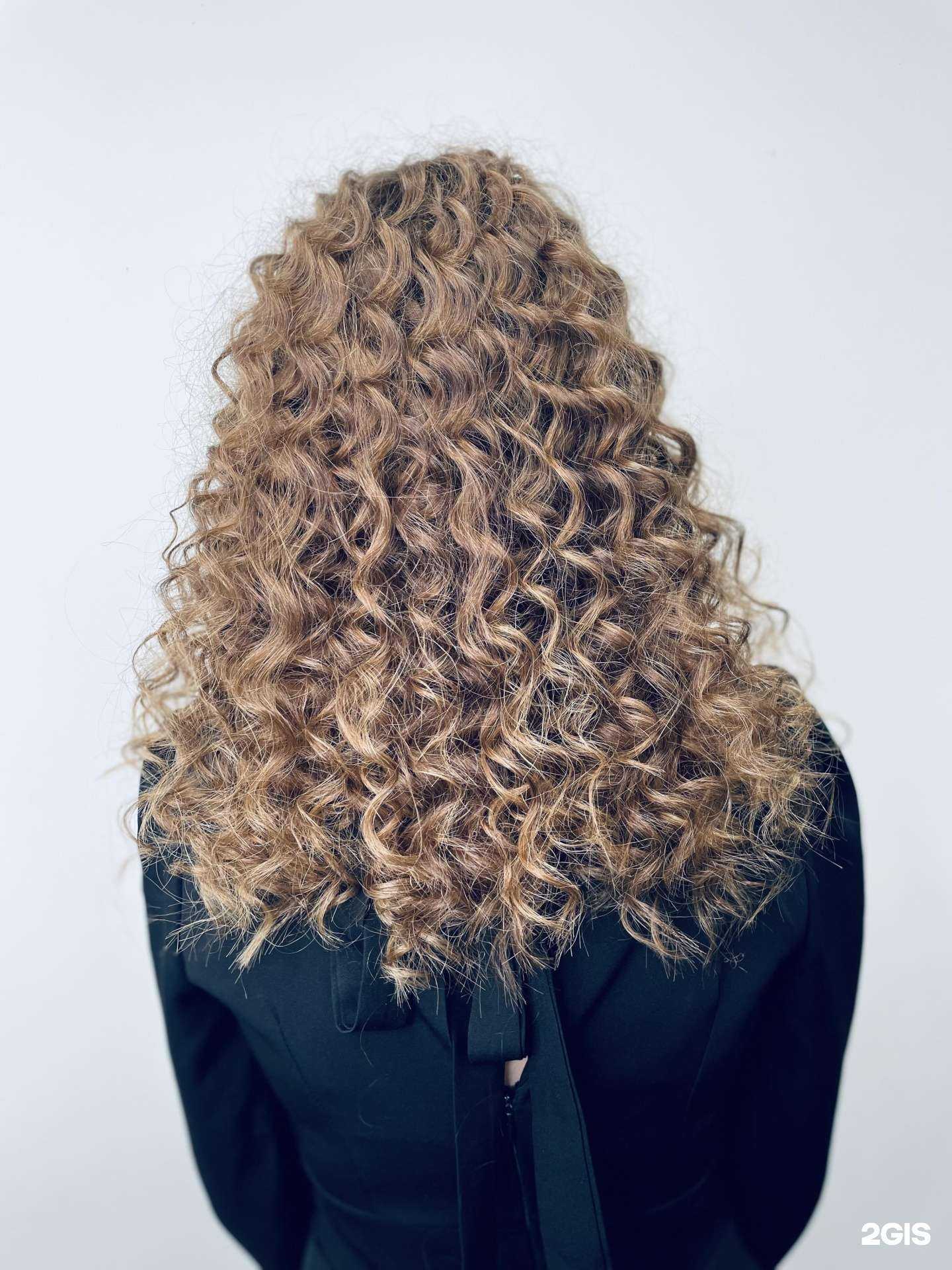 Отзывы на компанию Stylist-U в Владивостоке c фото