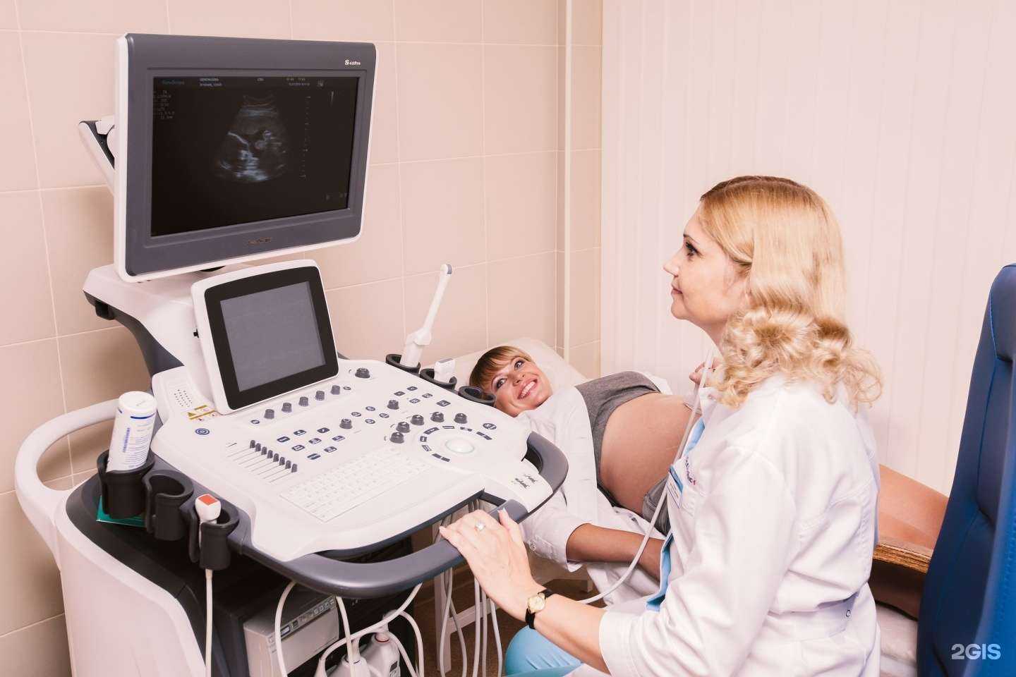 Отзывы на компанию Гранд отель жемчужина в Сочи c фото