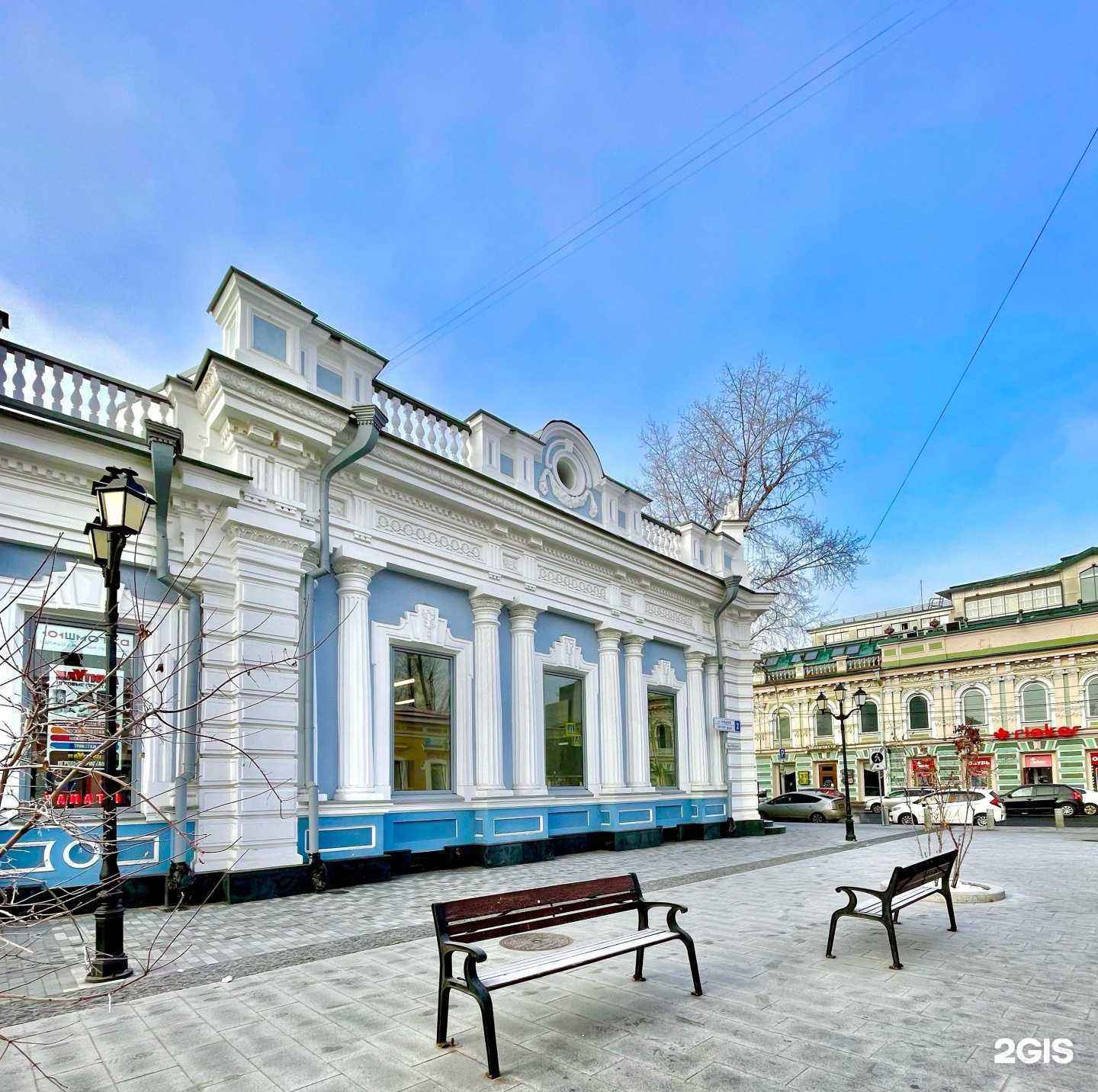 Отзывы на компанию билайн в Иркутске c фото - фотография 2 из 2