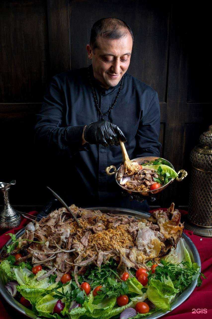 Отзывы на компанию Ottoman в г. Уфа c фото