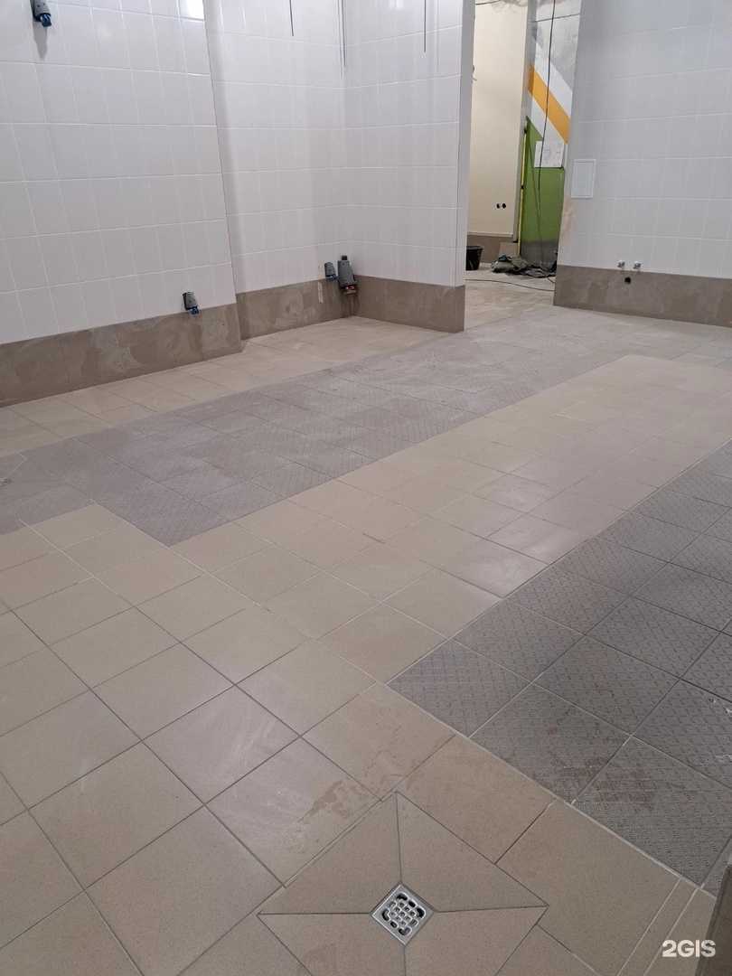 Отзывы на компанию Ковчег Строй в г. Пермь c фото