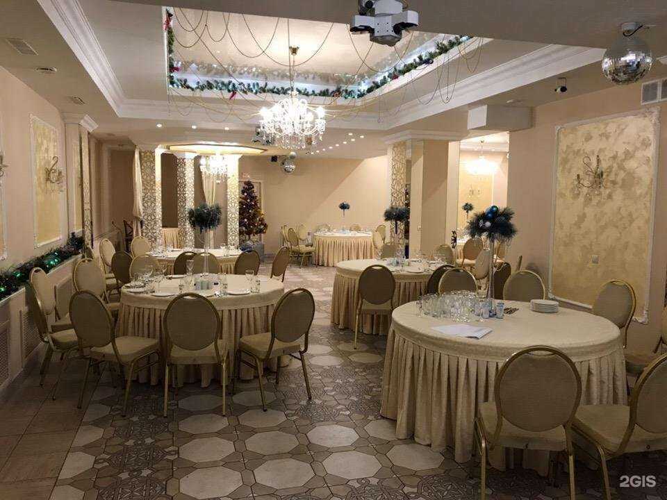 Отзывы на компанию Барбарис в Первоуральске c фото