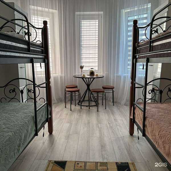 Отзывы на компанию Зухра в г. Махачкала c фото