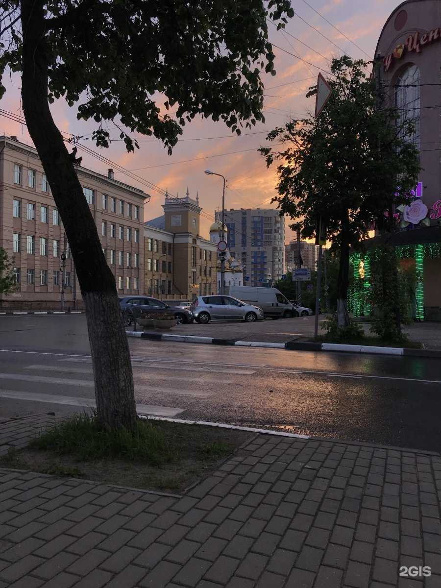 Отзывы на компанию MS в Иванове c фото - фотография 2 из 2