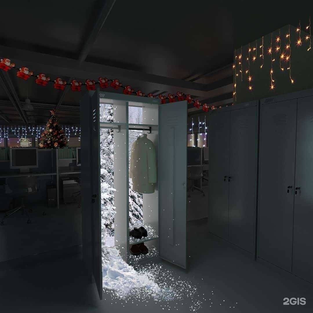 Отзывы на компанию Металл-завод в Новосибирске c фото