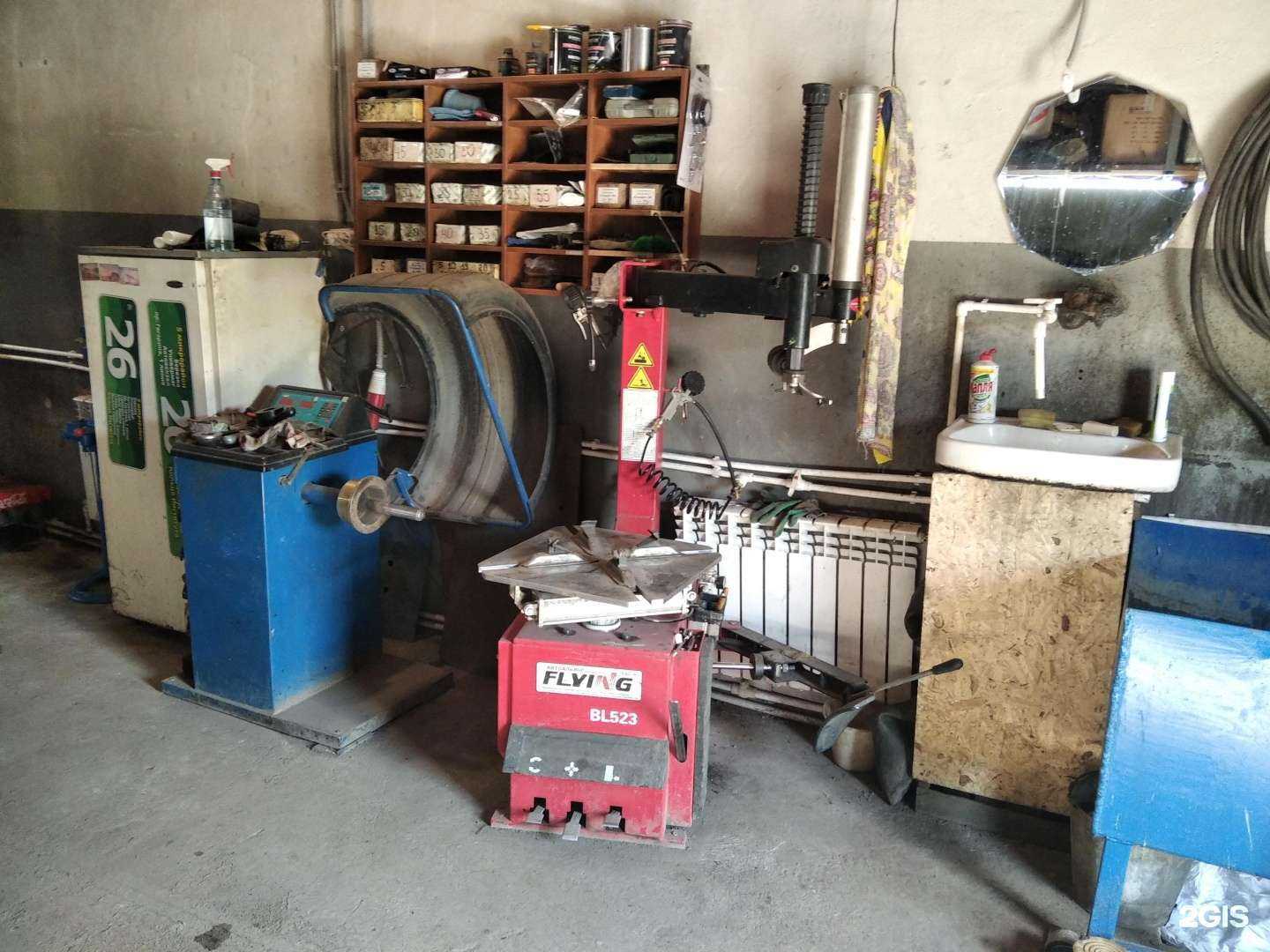 Отзывы на компанию 777 в Златоусте c фото