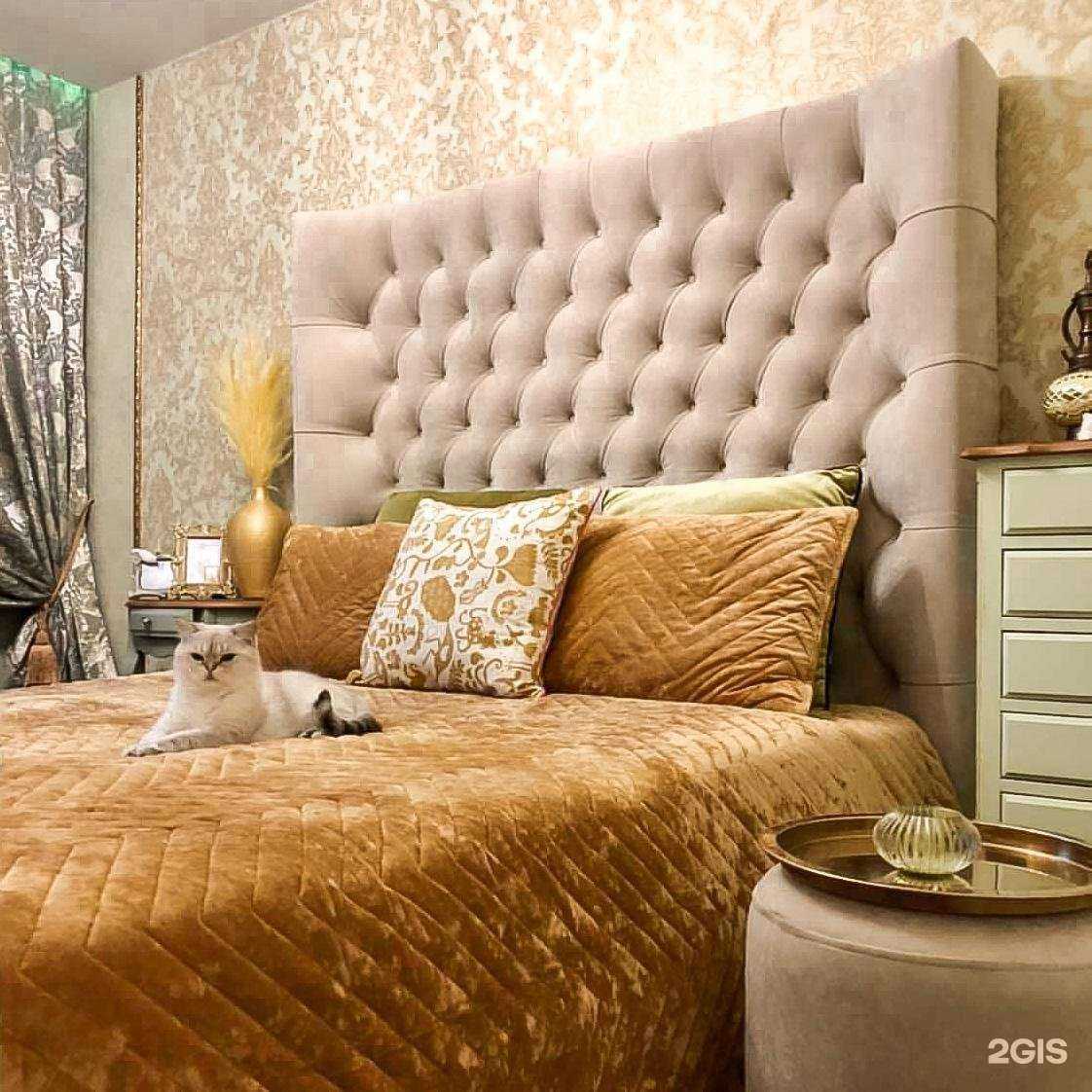 Отзывы на компанию Alexeev room в Новосибирске c фото