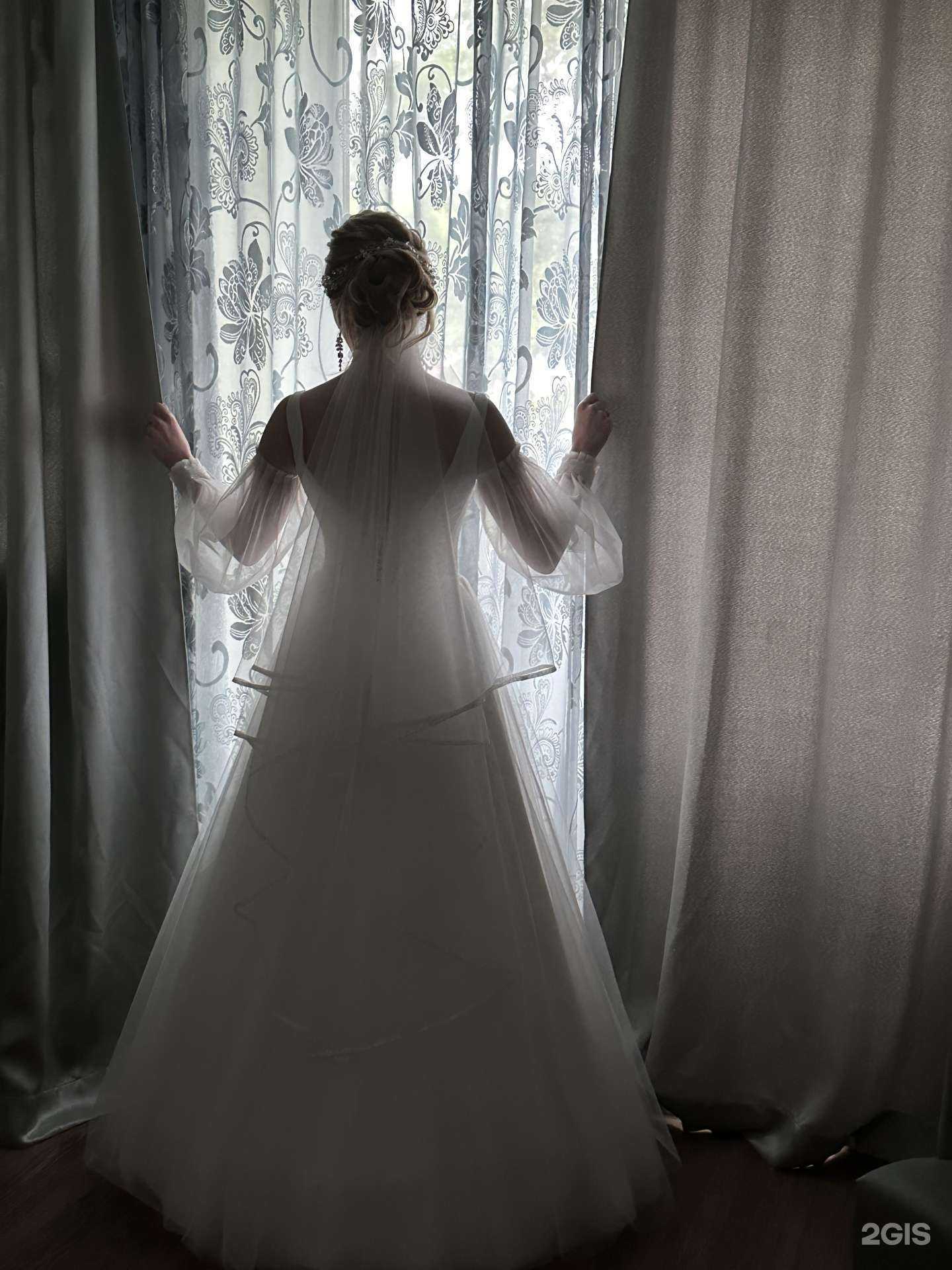 Отзывы на компанию Дом красоты в г. Комсомольск-на-Амуре c фото