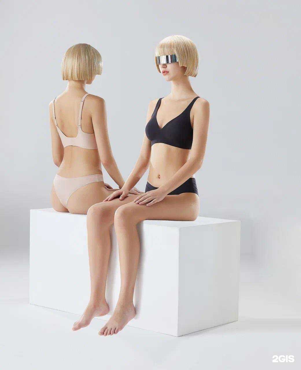 Отзывы на компанию Be brave  в Нижнем Новгороде c фото