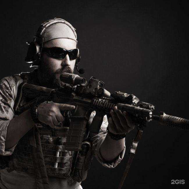 Отзывы на компанию Щит-с в г. Лыткарино c фото