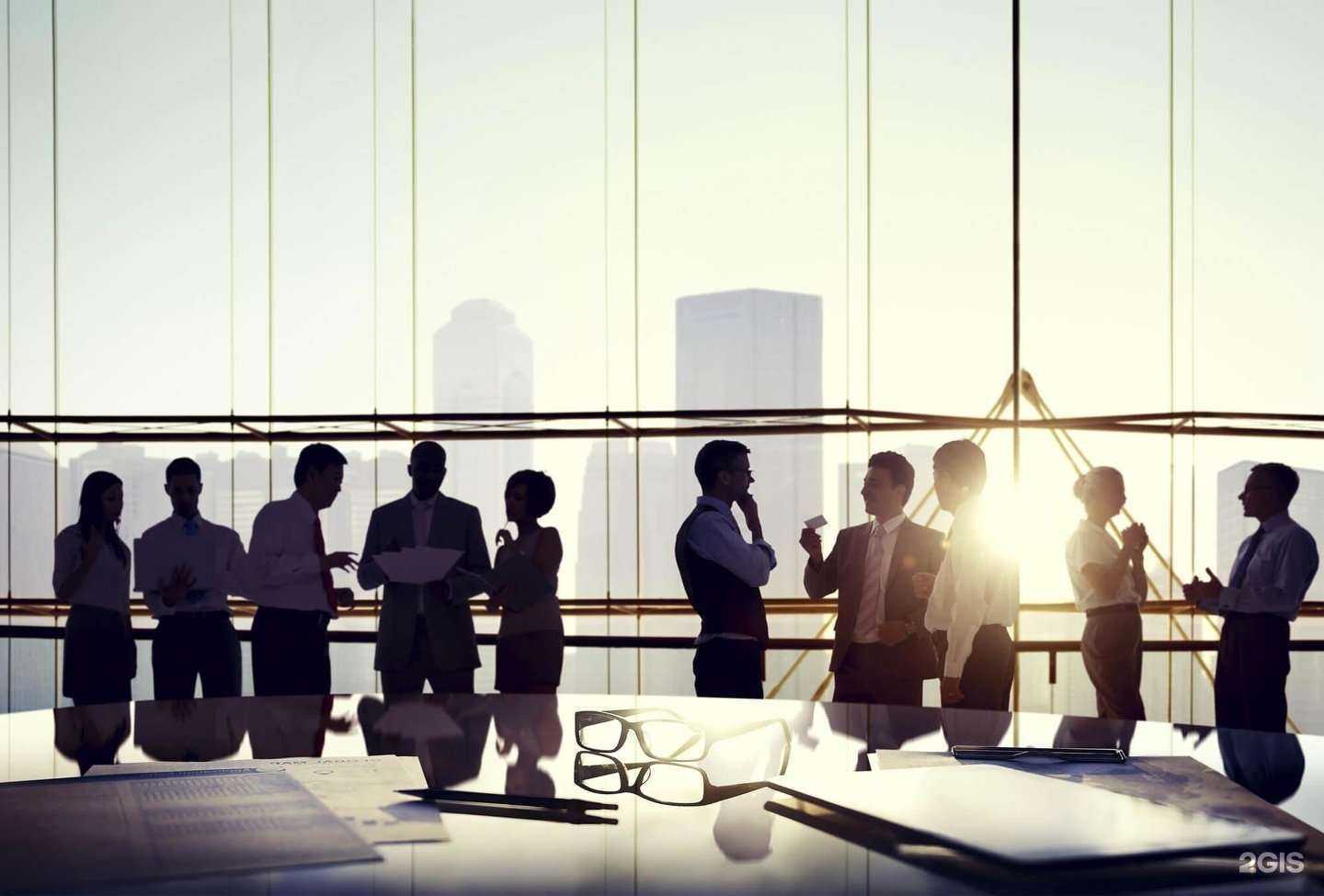 Отзывы на компанию Коллекторская компания в Краснодаре c фото