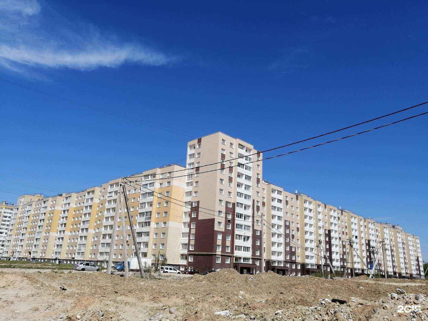 Отзывы на компанию 123control в Твери c фото