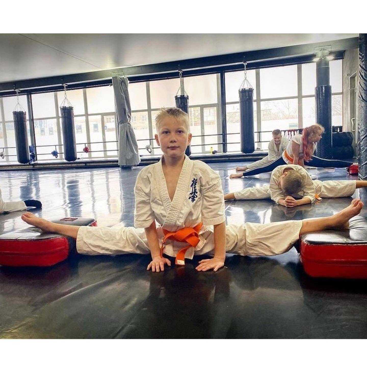 Отзывы на компанию Чемпион в г. Магнитогорск c фото