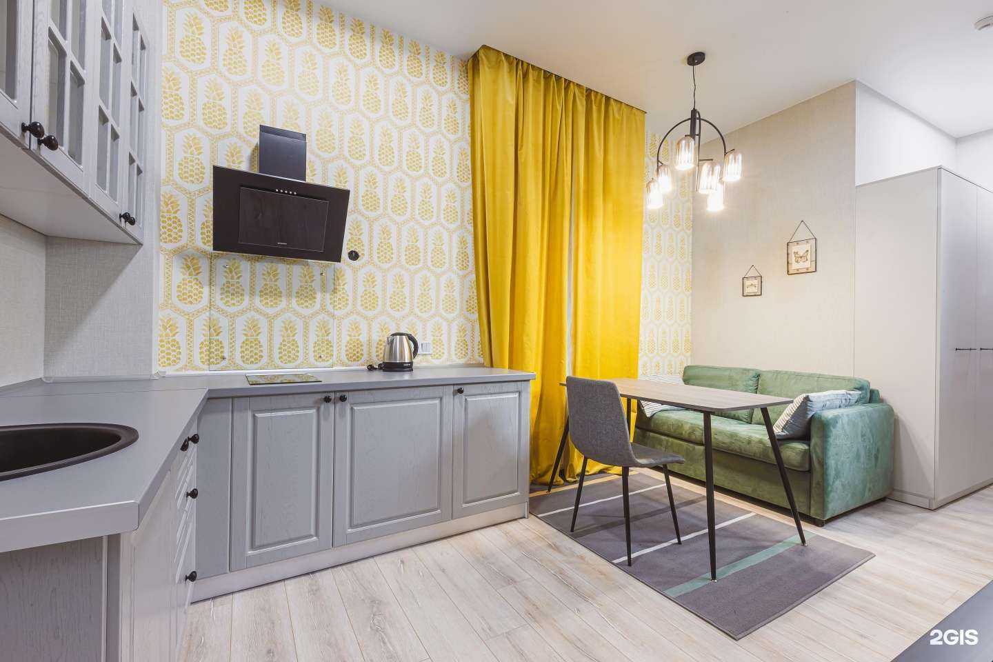 Отзывы на компанию Коперник в г. Калининград c фото