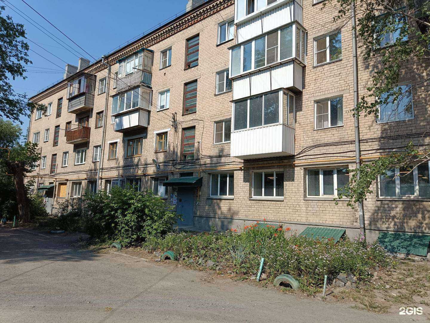 Отзывы на компанию Sunlight в Коркине c фото