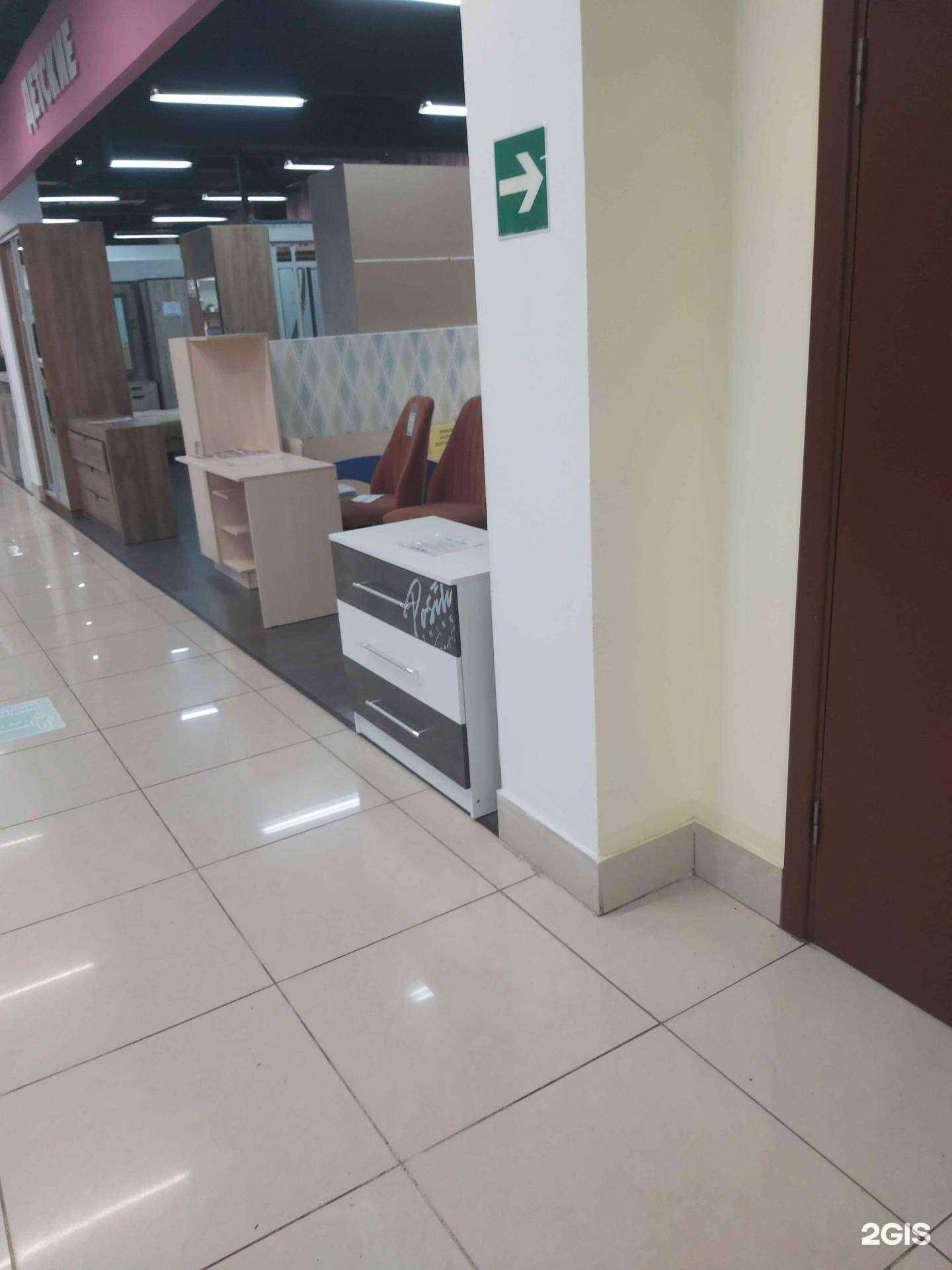 Отзывы на компанию Лига мебели в г. Ярославль c фото