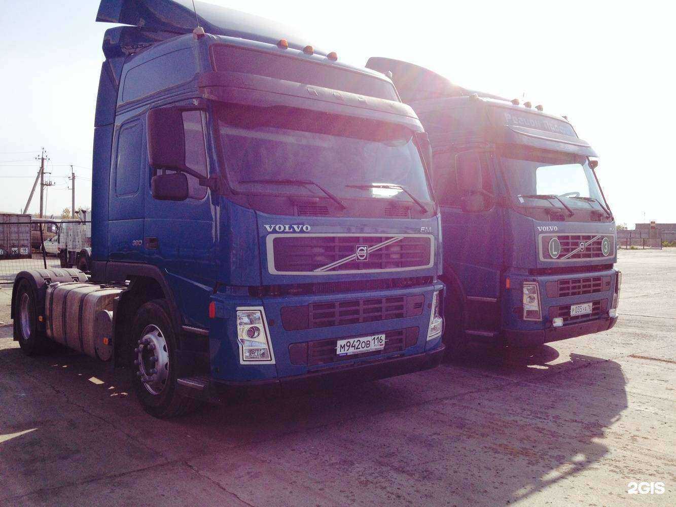 Отзывы на компанию Атракс в г. Набережные Челны c фото