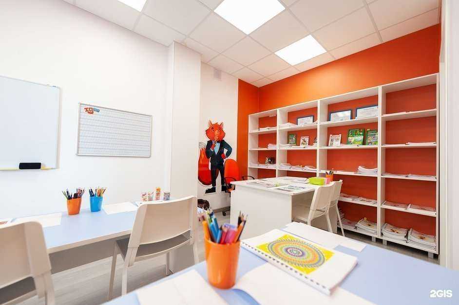 Отзывы на компанию IQ 007 в Саранске c фото