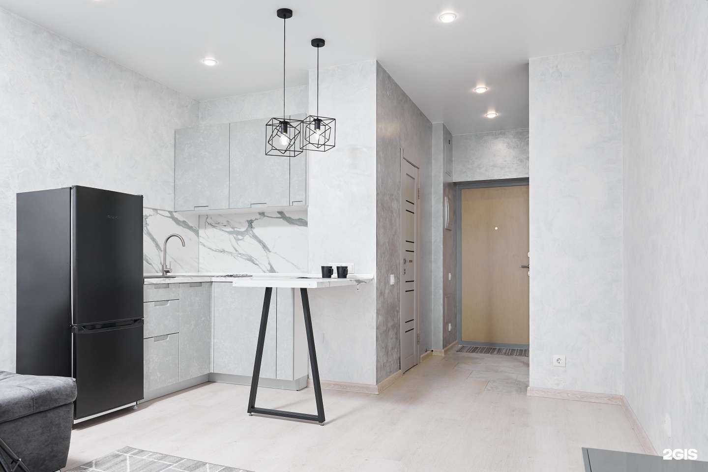 Отзывы на компанию Uroven_Pro в Сухое Логе c фото