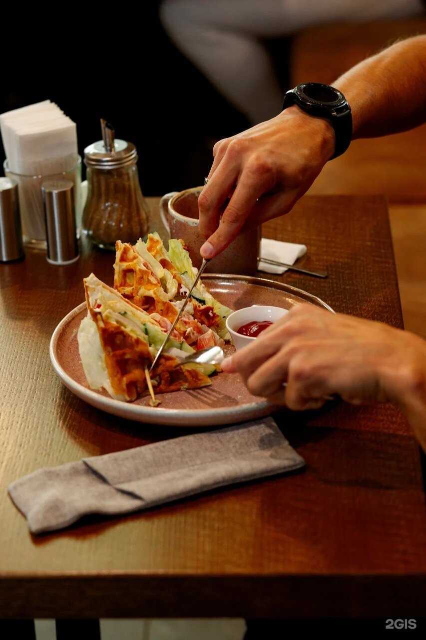 Отзывы на компанию Garden в Октябрьском c фото