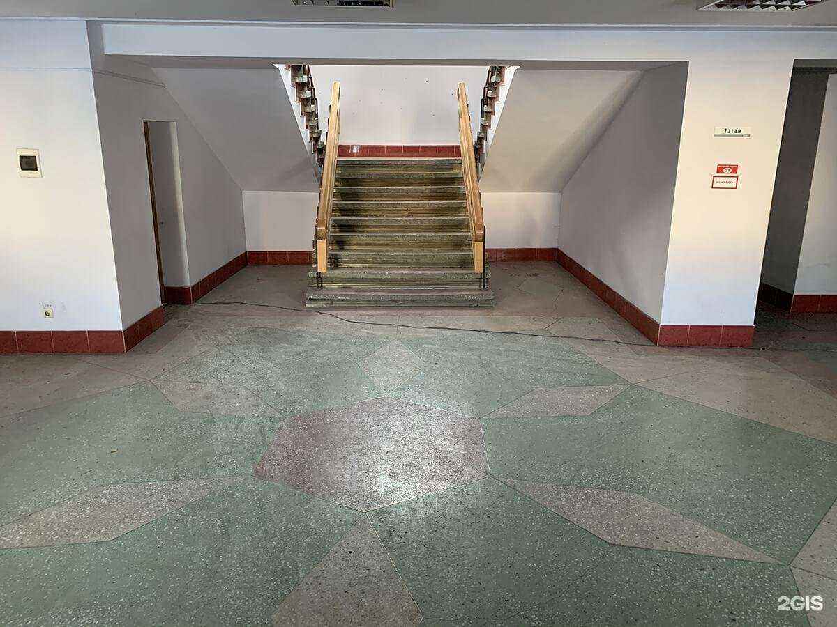 Отзывы на компанию СШМНУ в г. Новокузнецк c фото