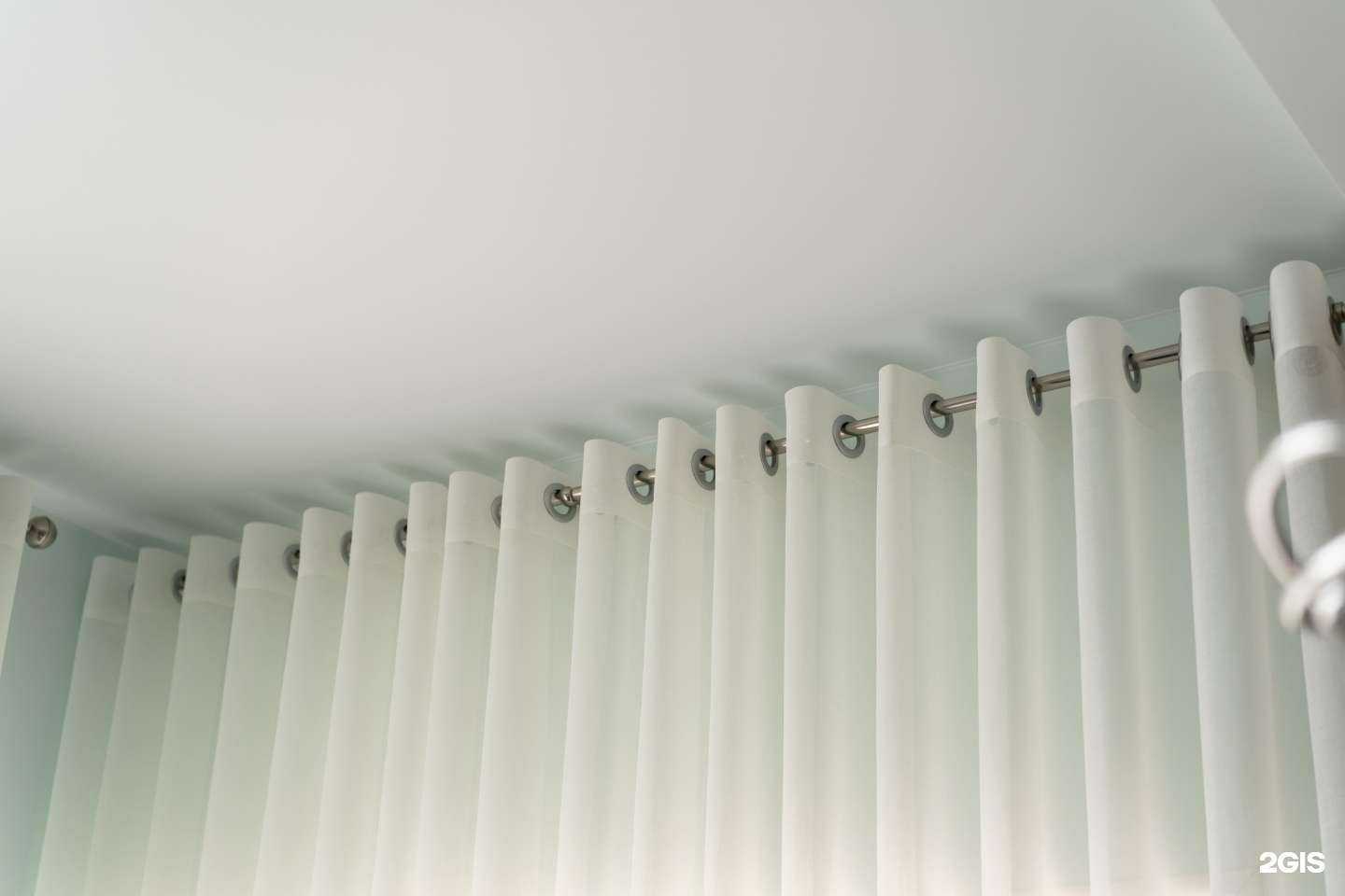 Отзывы на компанию Тефи в Калуге c фото