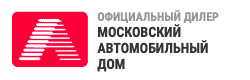 Московский автомобильный дом