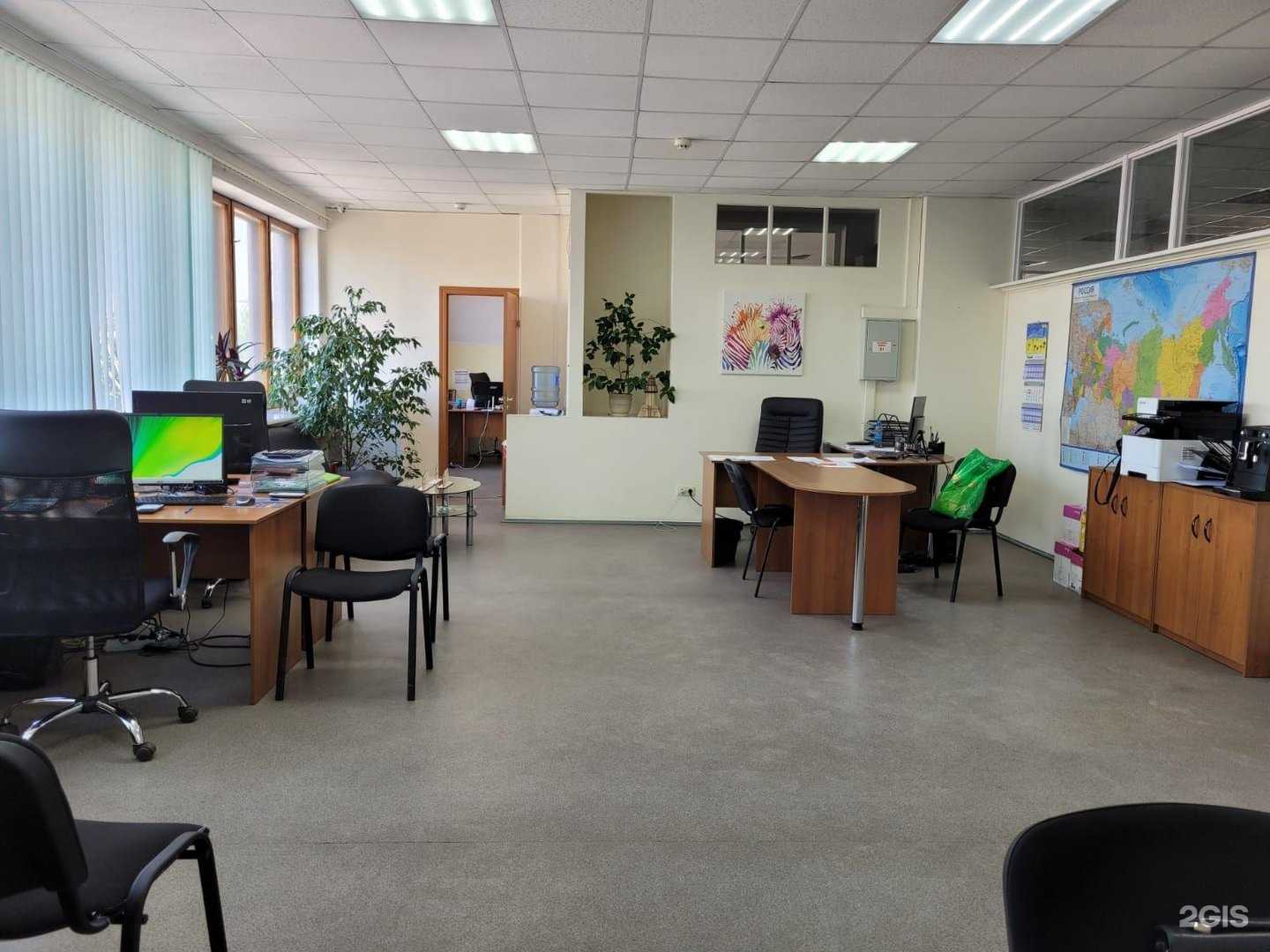 Отзывы на компанию ФинСтрой-Волга в г. Самара c фото