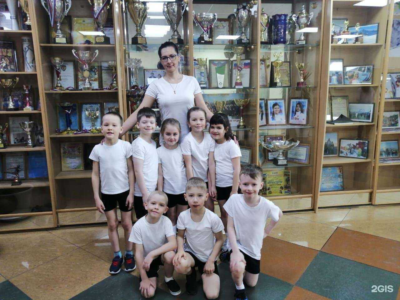 Отзывы на компанию Белоснежка в Петропавловске-Камчатском c фото