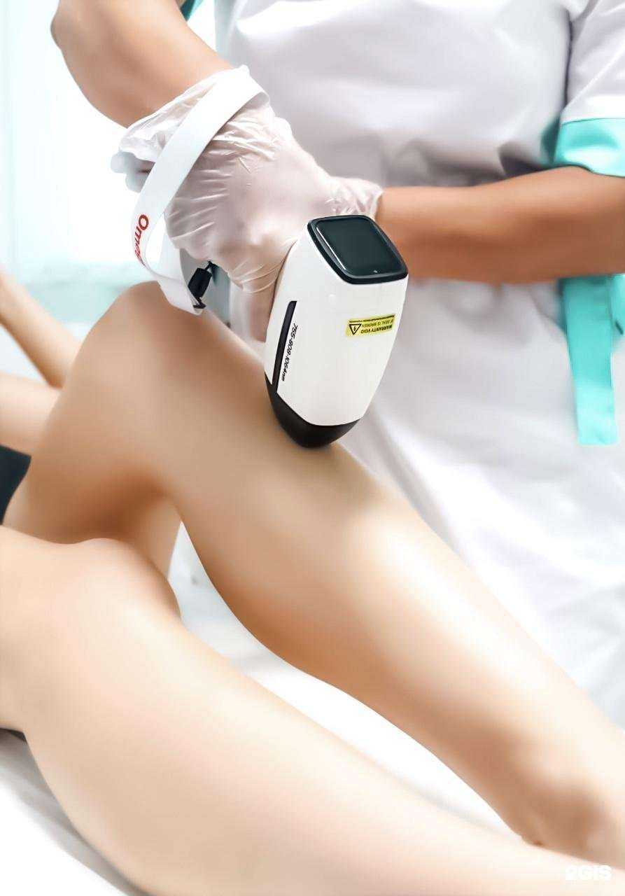 Отзывы на компанию Miss Bikini в г. Тюмень c фото