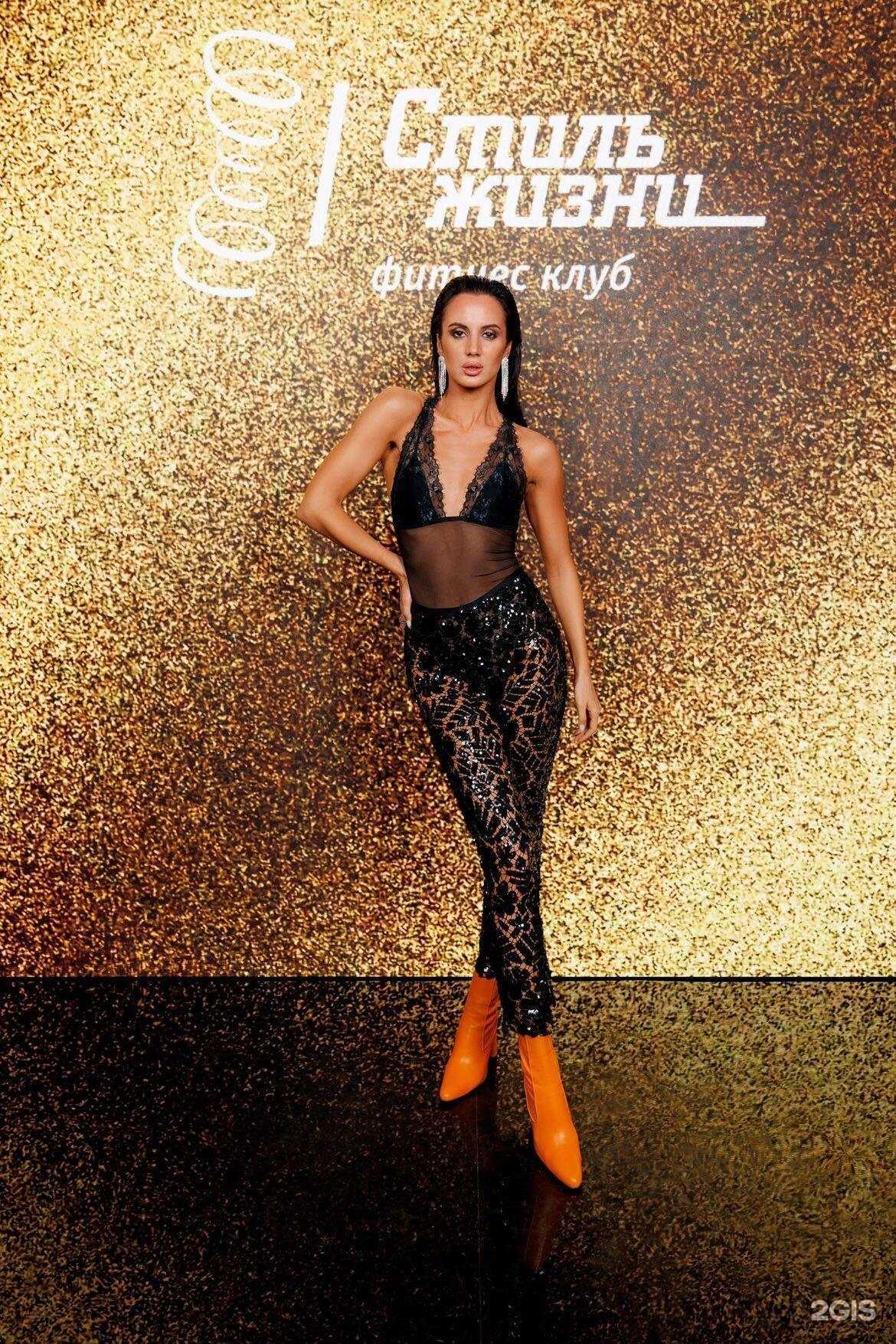 Отзывы на компанию Zagar Mafia в г. Ярославль c фото