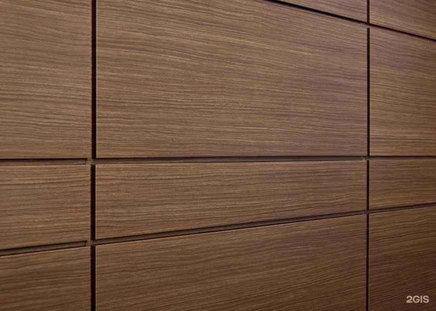 Отзывы на компанию Фабрика шпона в Екатеринбурге c фото