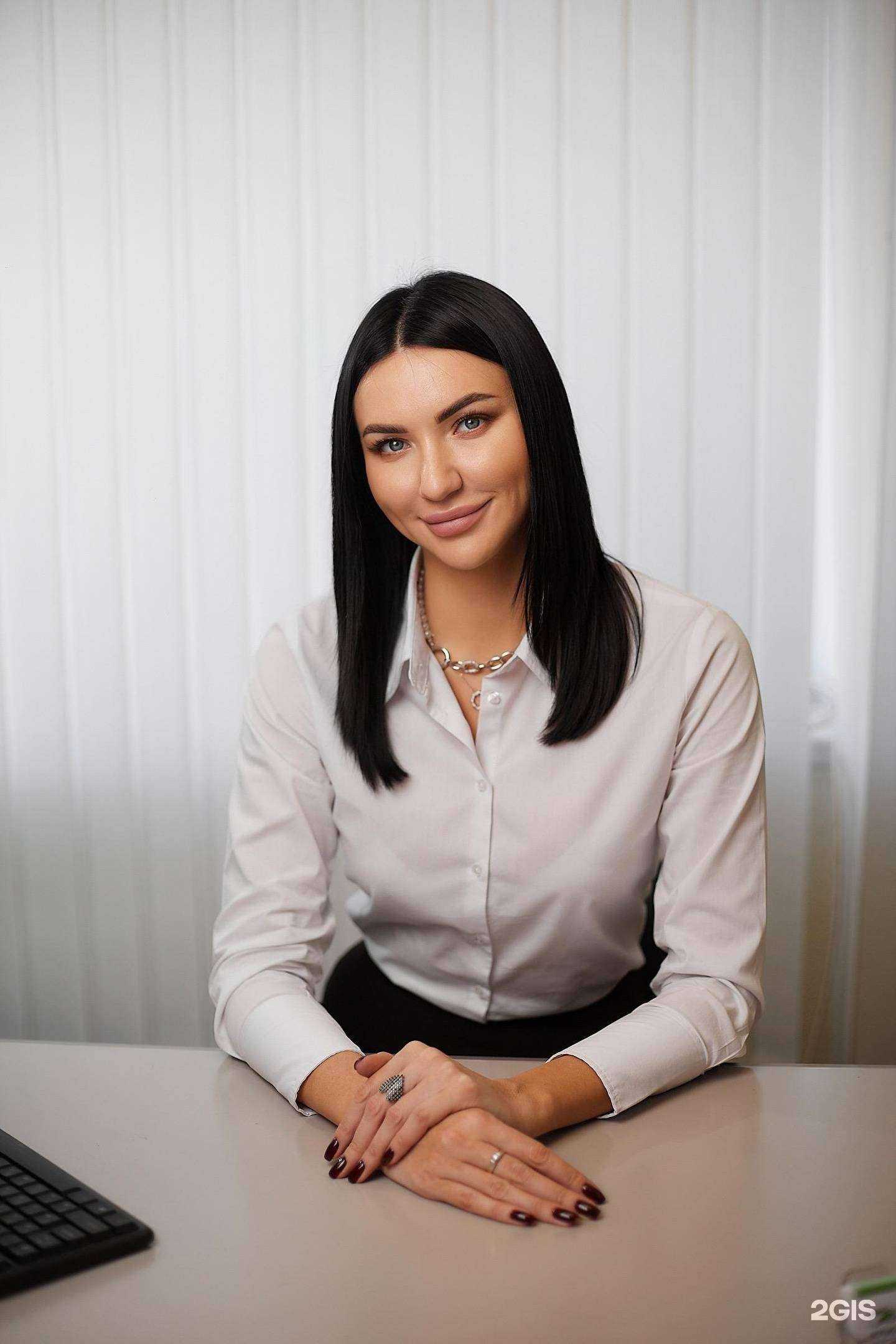 Отзывы на компанию Клик Авто в Омске c фото