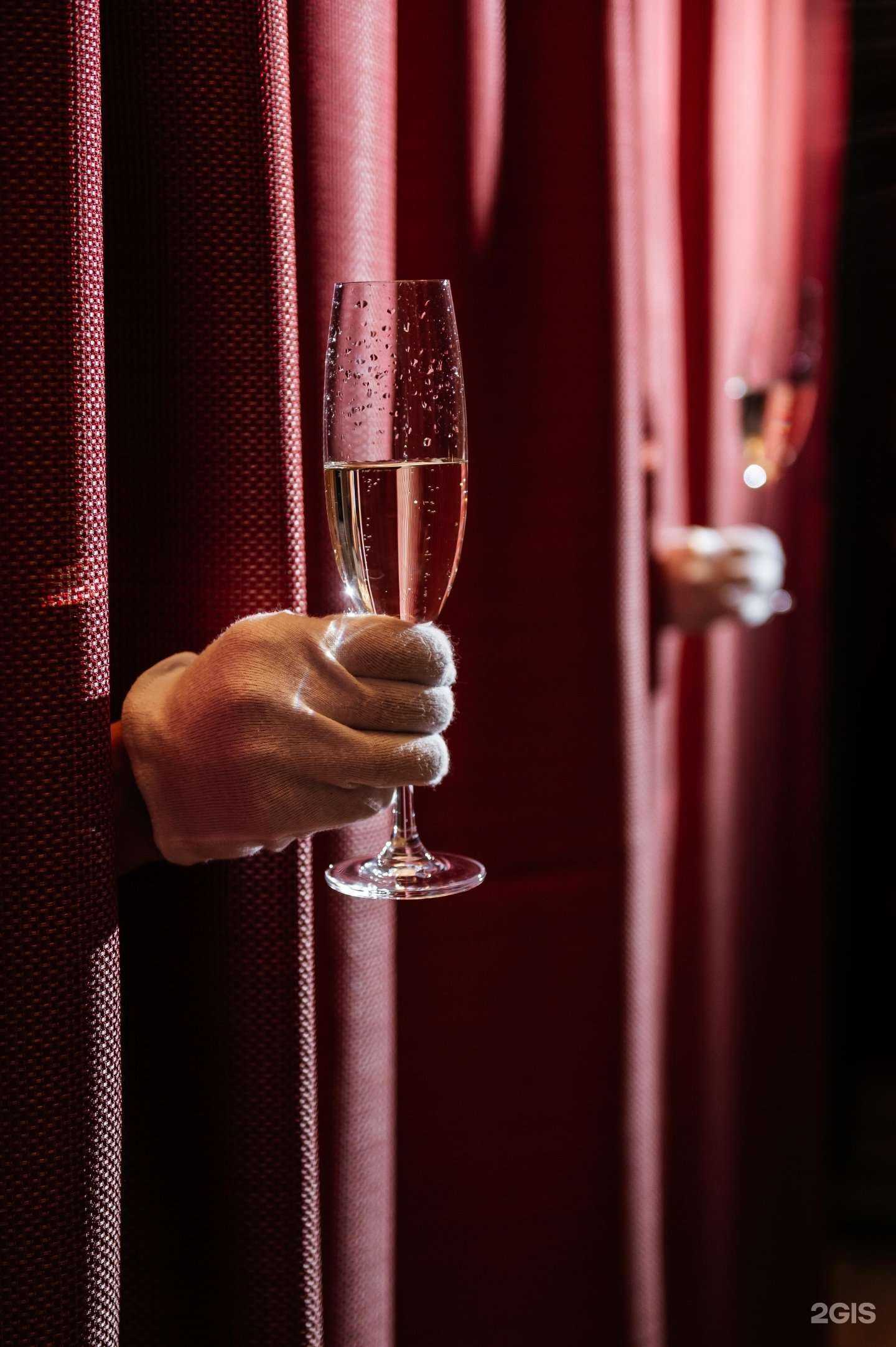 Отзывы на компанию МайБар в г. Тольятти c фото