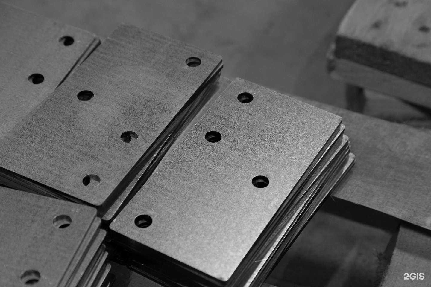 Отзывы на компанию Галактика в Долгопрудном c фото