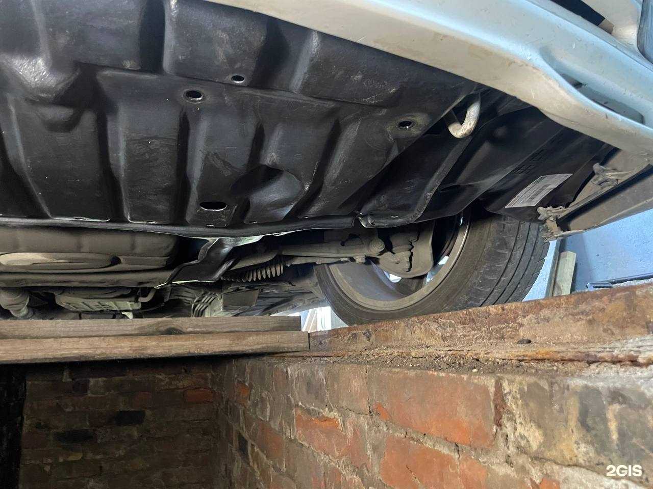 Отзывы на компанию Атмо-Сфера в Новосибирске c фото