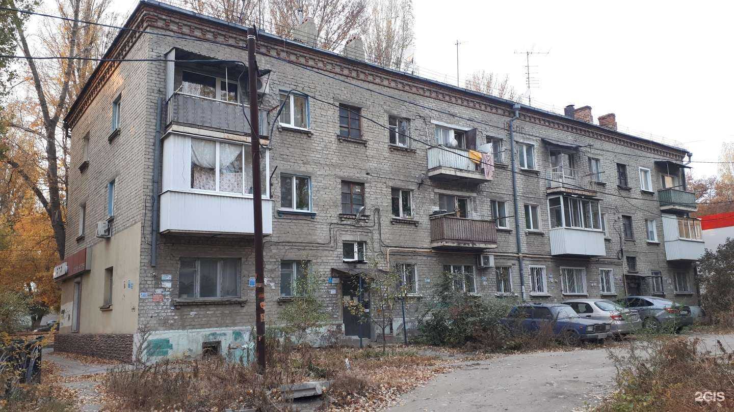 Отзывы на компанию Мебель люкс в Саратове c фото - фотография 2 из 2