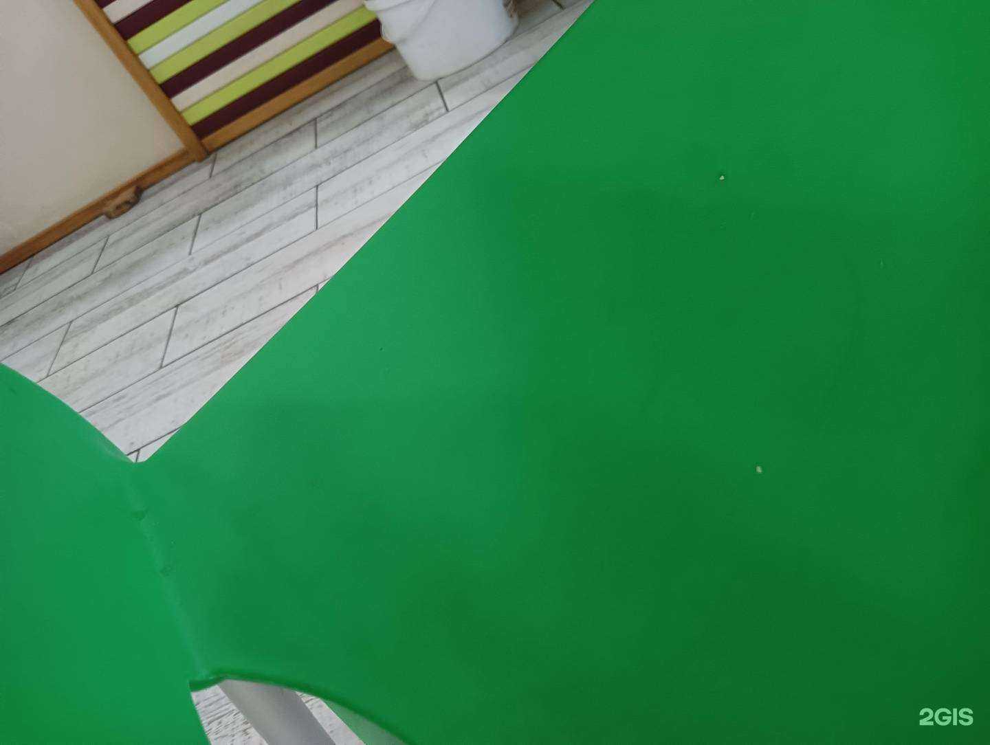 Отзывы на компанию Бисквит в Троицке c фото