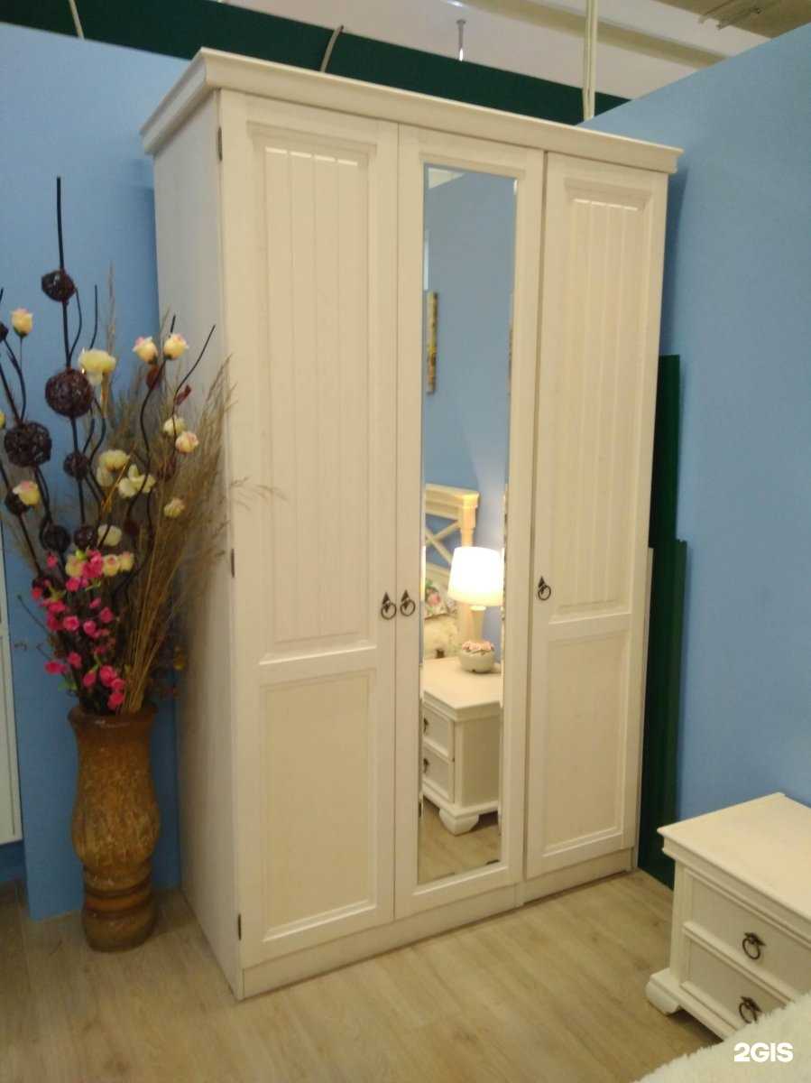 Отзывы на компанию Мебель House в Улан-Удэ c фото