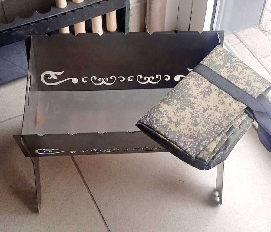 Отзывы на компанию Picnic74 в г. Челябинск c фото